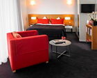 Adina Service Apartment - Studio Room 2