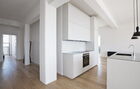Family Suite 3 Bedroom