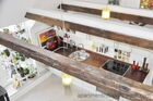 Amager Loft - Close To Public Transport