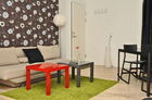 Westend -apartment 44 -4 People - Close To Central