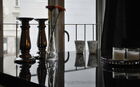 Westend -apartment 22 -4 People - Close To Central
